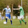 2018-04-21 FC de Westhoek 1 - WIK 1